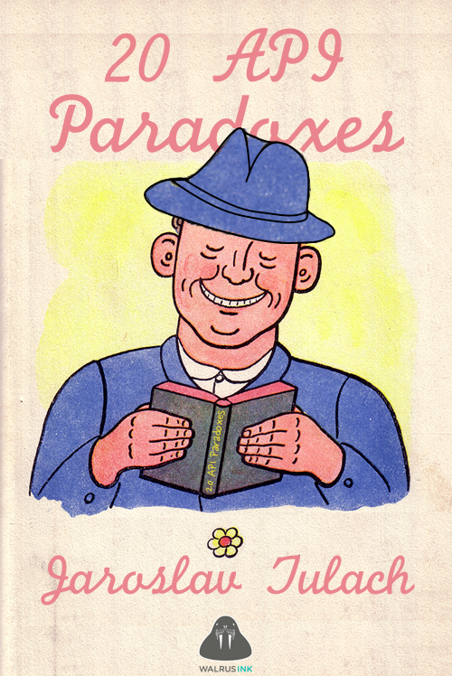 Image:ParadoxesCover.png
